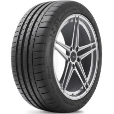 Michelin Pilot Super Sport