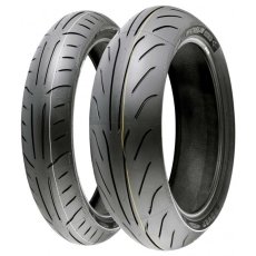 Michelin Power Pure SC