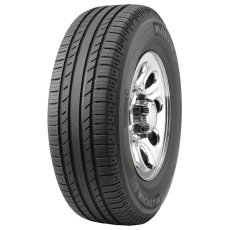 Michelin Premier LTX