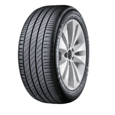 Michelin Primacy 3 ST
