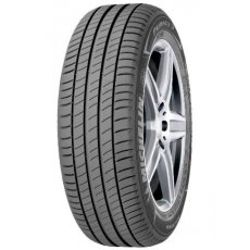Michelin Primacy 3