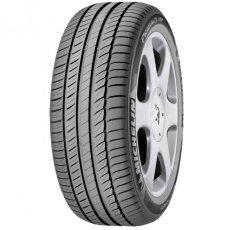 Michelin Primacy HP