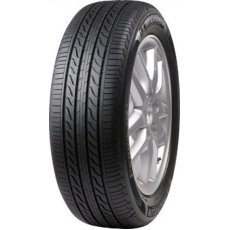 Michelin Primacy LC