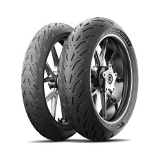 Michelin Road 6 GT
