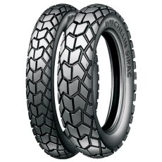Michelin Sirac