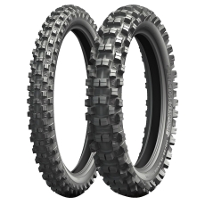 Michelin Starcross 5 MEDIUM