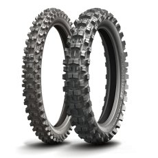 Michelin Starcross 5 SOFT