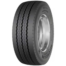 Michelin XTE 2