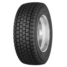 Michelin XW4S