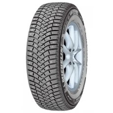 Michelin X-Ice North 2