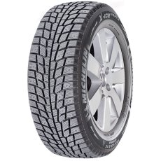 Michelin X-Ice North