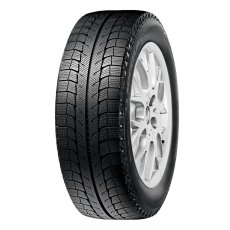 Michelin X-Ice XI2