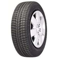 Michelin X-Ice XI3