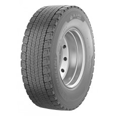 Michelin X Line Energy D2