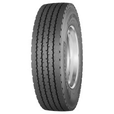 Michelin X Line Energy D