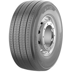 Michelin X Line Energy F