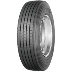 Michelin X Line Energy T