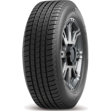 Michelin X LT A/S