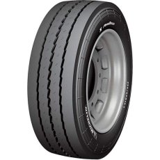 Michelin X Maxitrailer