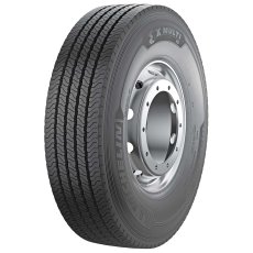 Michelin X MULTI HD Z