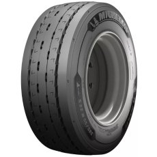 Michelin X Multi T2