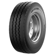 Michelin X Multi T