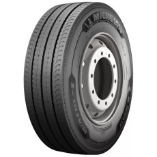 Michelin X Multi Z