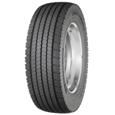 Michelin XDA2+ Energy