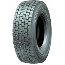 Michelin XDE 2 +
