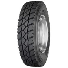 Michelin XDY 3