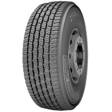 Michelin XFN 2