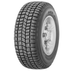 Michelin XPC