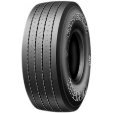 Michelin XTA 2 + Energy