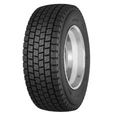 Michelin XW4S