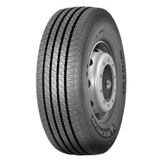 Michelin XZ All Roads