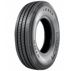 Michelin XZE 2 +