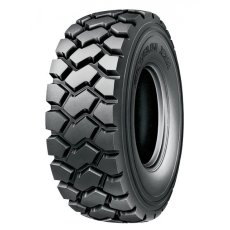 Michelin XZH 2 R