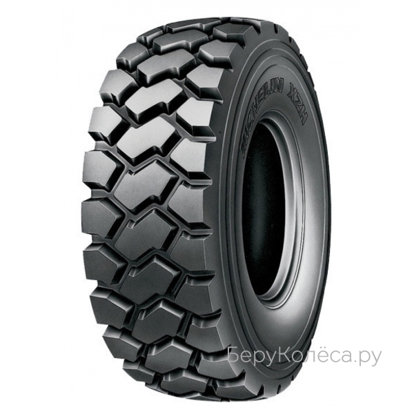 Michelin XZH 2 R