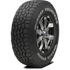 Mickey Thompson Baja STZ