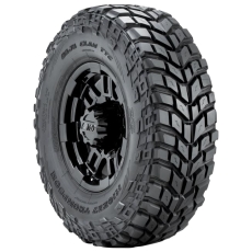 Mickey Thompson Baja Claw TTC Radial