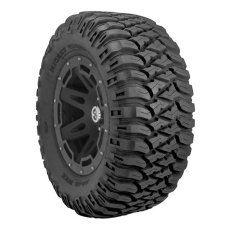 Mickey Thompson Baja MTZ Radial