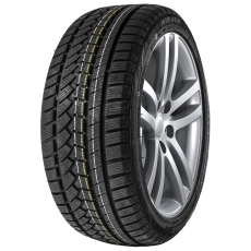 Mirage MR-W562