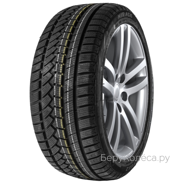Mirage MR-W562