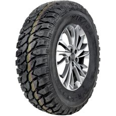 Mirage MR-MT172