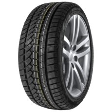 Mirage MR-W562