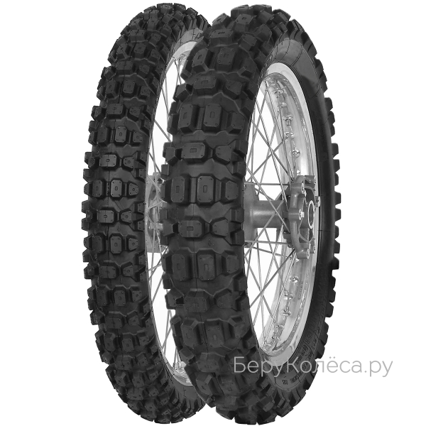 Mitas MC23 ROCKRIDER