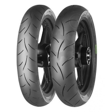 Mitas MC50