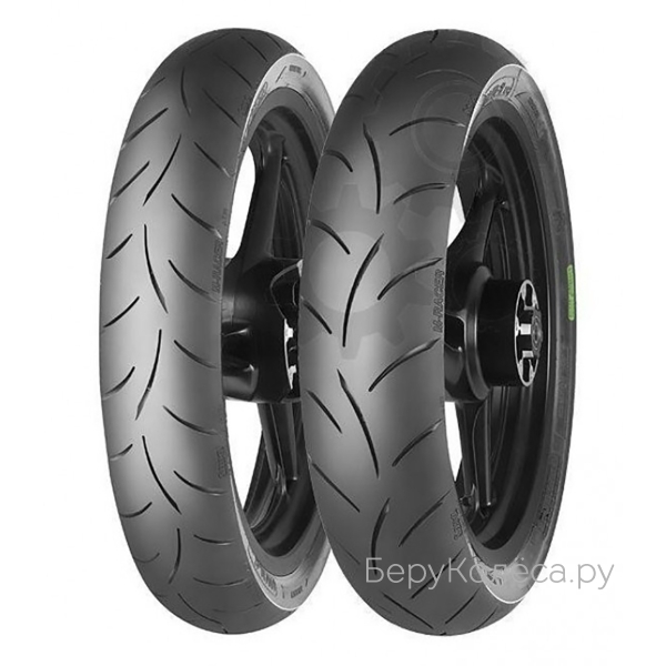 Mitas MC50