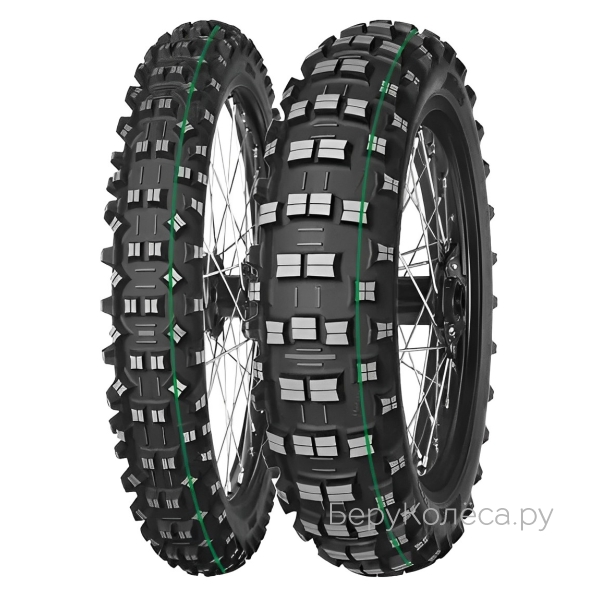 Mitas Terra Force-EF