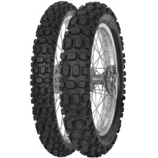 Mitas MC23 ROCKRIDER